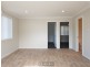 39a Fairfax Road, Warners Bay NSW 2282