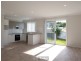 39a Fairfax Road, Warners Bay NSW 2282