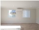 39a Fairfax Road, Warners Bay NSW 2282
