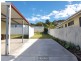 39a Fairfax Road, Warners Bay NSW 2282