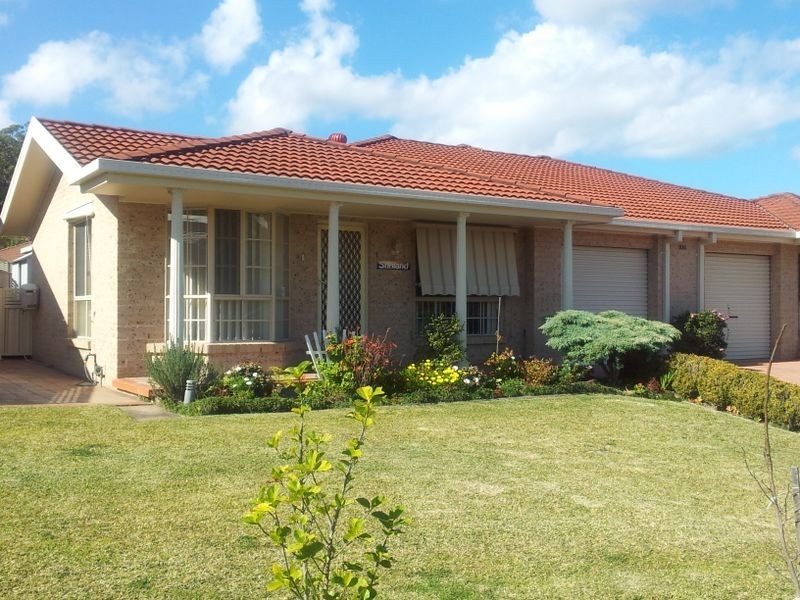 1/106 Myles Avenue, Warners Bay NSW 2282