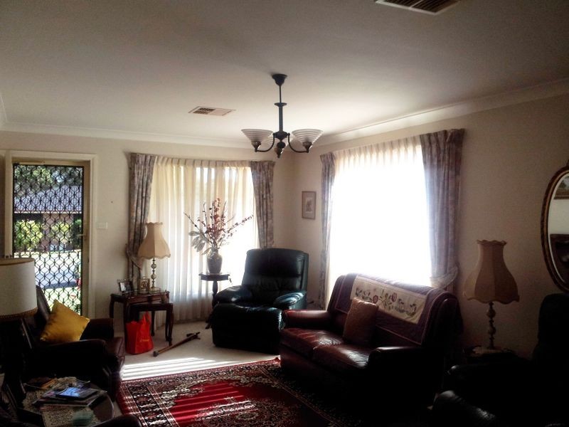 1/106 Myles Avenue, Warners Bay NSW 2282