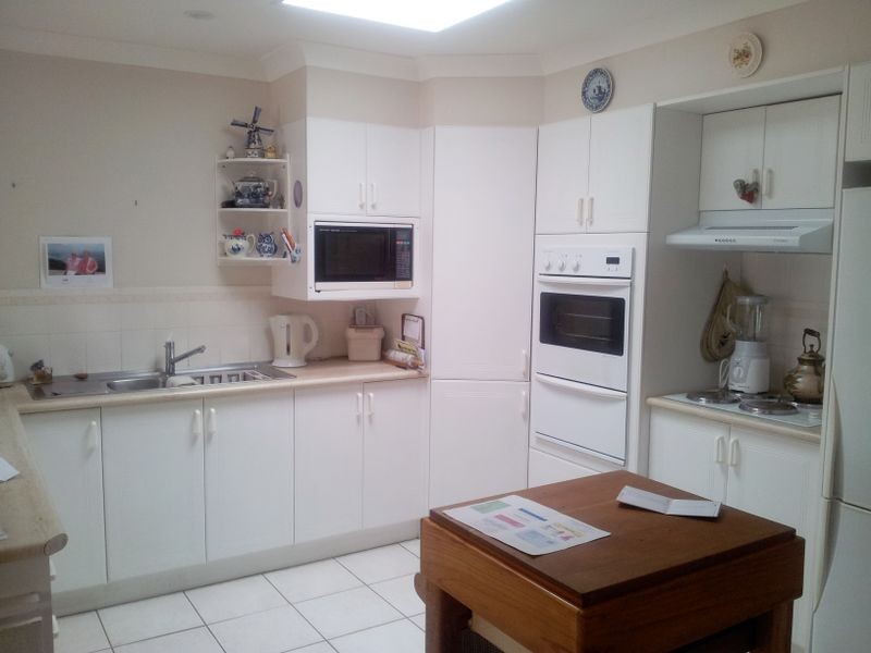 1/106 Myles Avenue, Warners Bay NSW 2282