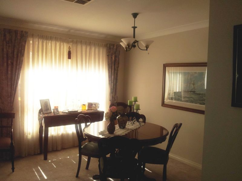 1/106 Myles Avenue, Warners Bay NSW 2282