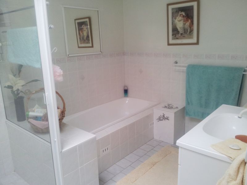 1/106 Myles Avenue, Warners Bay NSW 2282