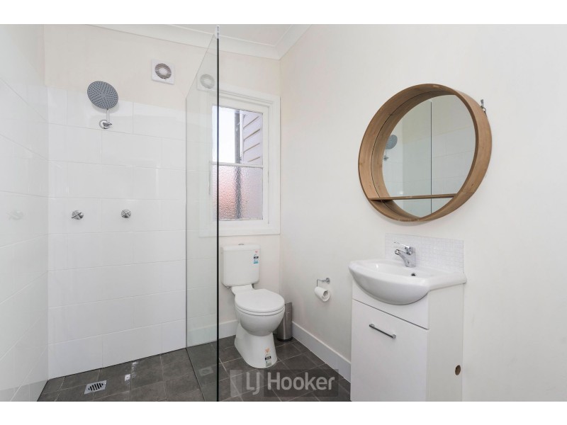 4/243 Maitland Road, Cessnock NSW 2325