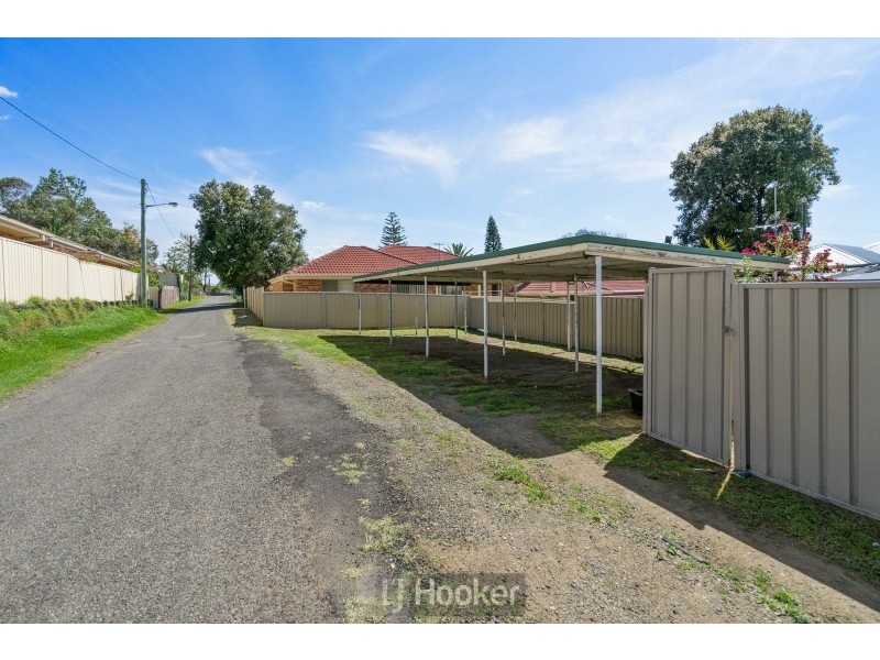 4/243 Maitland Road, Cessnock NSW 2325