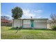 4/243 Maitland Road, Cessnock NSW 2325