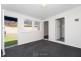 4/243 Maitland Road, Cessnock NSW 2325