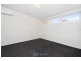 4/243 Maitland Road, Cessnock NSW 2325