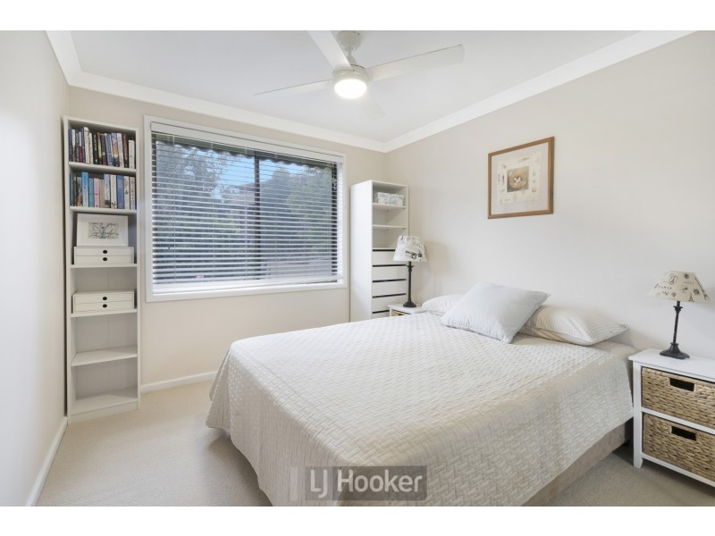 4 Tyrrells Close, Eleebana NSW 2282