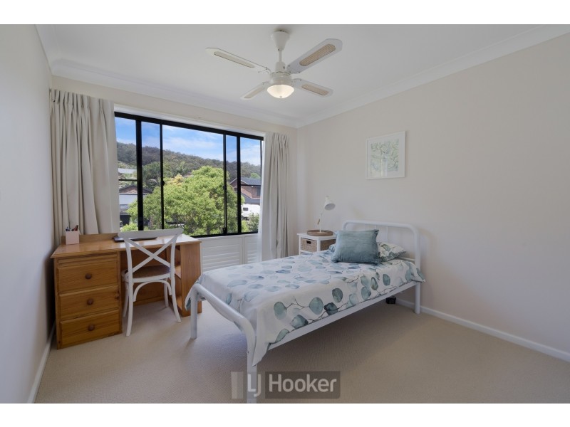 4 Tyrrells Close, Eleebana NSW 2282