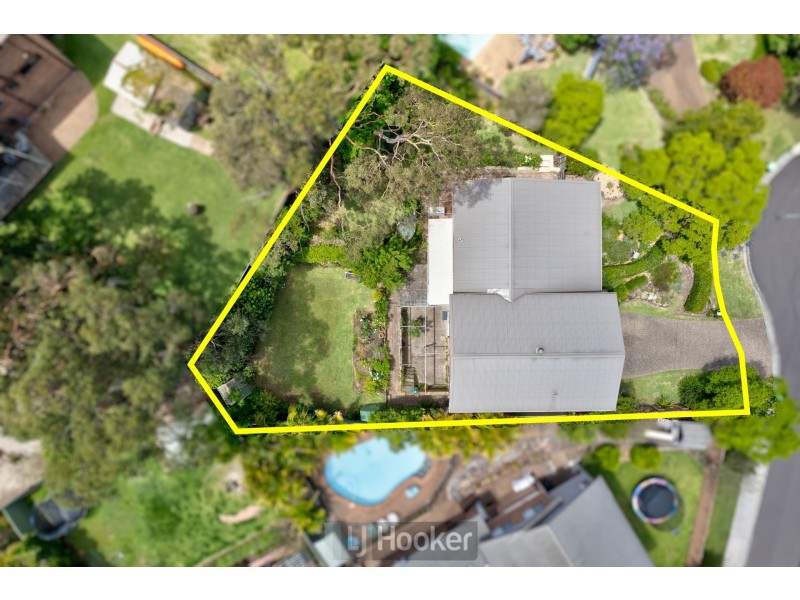 4 Tyrrells Close, Eleebana NSW 2282