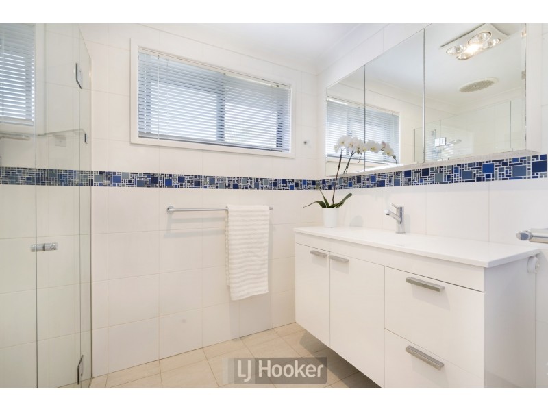 4 Tyrrells Close, Eleebana NSW 2282