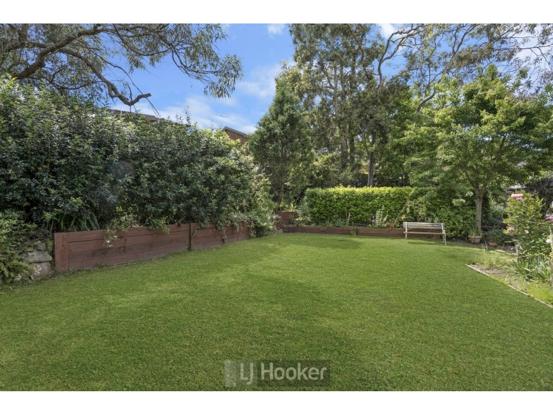 4 Tyrrells Close, Eleebana NSW 2282