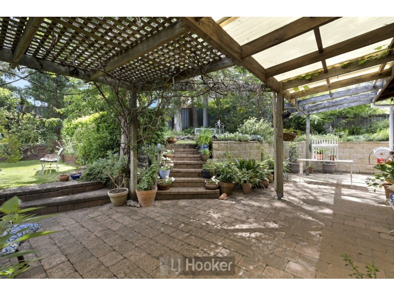 4 Tyrrells Close, Eleebana NSW 2282