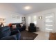 2/49 Lurnea Crescent, Valentine NSW 2280