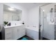 2/49 Lurnea Crescent, Valentine NSW 2280