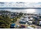 2/49 Lurnea Crescent, Valentine NSW 2280