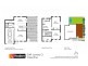 2/49 Lurnea Crescent, Valentine NSW 2280 Floorplan
