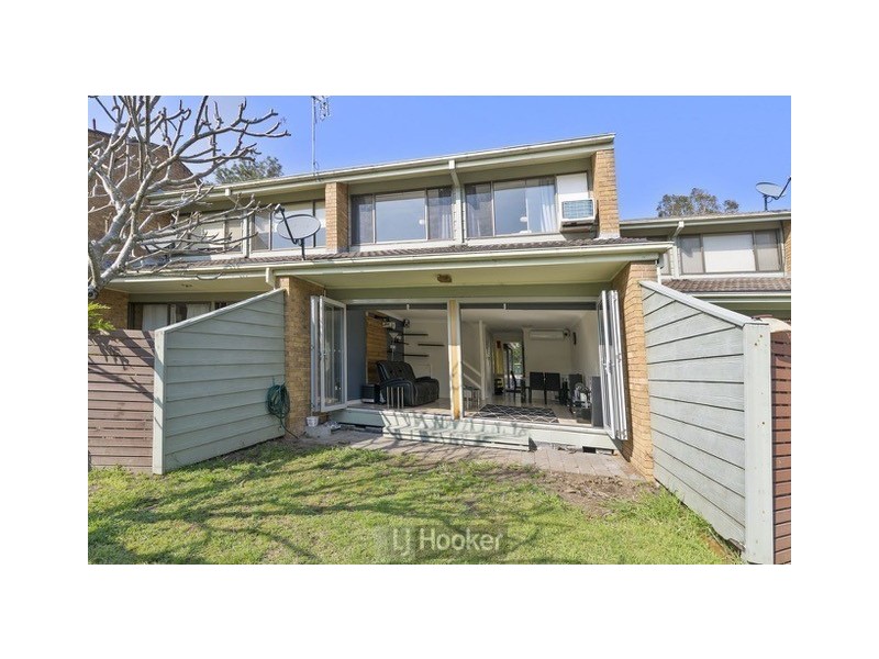 28/22 Chifley Drive, Raymond Terrace NSW 2324