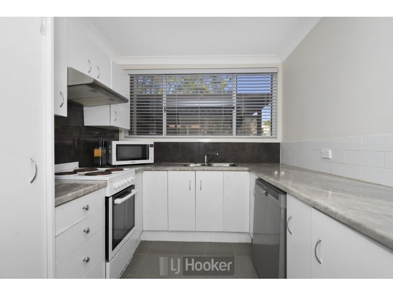 28/22 Chifley Drive, Raymond Terrace NSW 2324