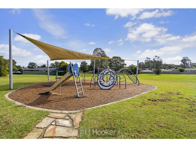 28/22 Chifley Drive, Raymond Terrace NSW 2324