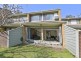 28/22 Chifley Drive, Raymond Terrace NSW 2324