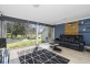 28/22 Chifley Drive, Raymond Terrace NSW 2324