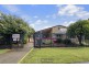 28/22 Chifley Drive, Raymond Terrace NSW 2324
