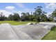 28/22 Chifley Drive, Raymond Terrace NSW 2324