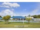 28/22 Chifley Drive, Raymond Terrace NSW 2324