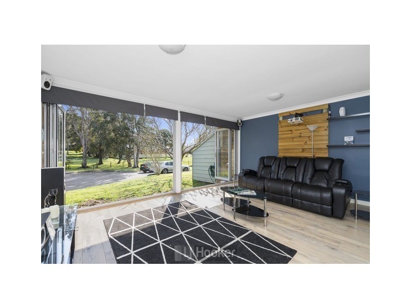 28/22 Chifley Drive, Raymond Terrace NSW 2324
