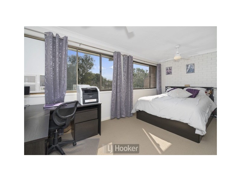 28/22 Chifley Drive, Raymond Terrace NSW 2324