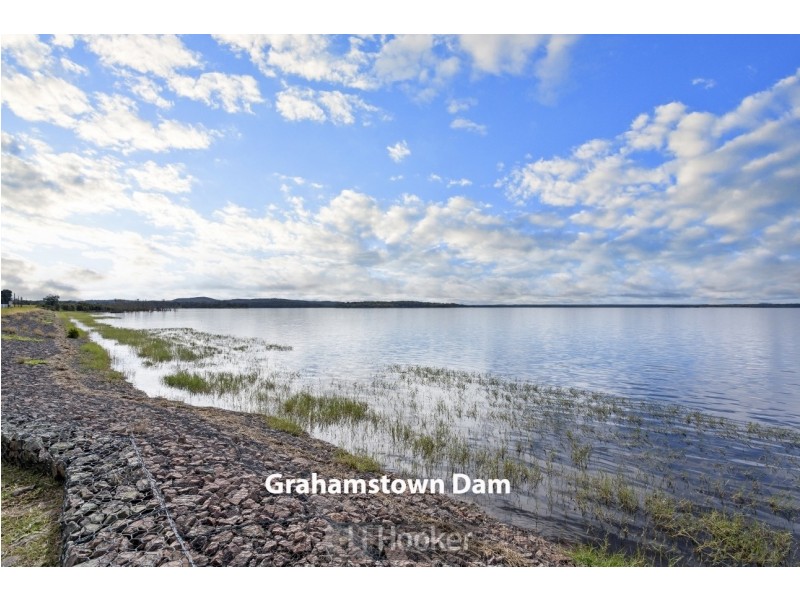 28/22 Chifley Drive, Raymond Terrace NSW 2324