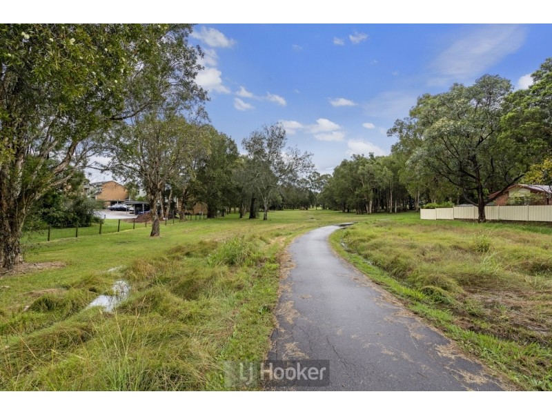 28/22 Chifley Drive, Raymond Terrace NSW 2324