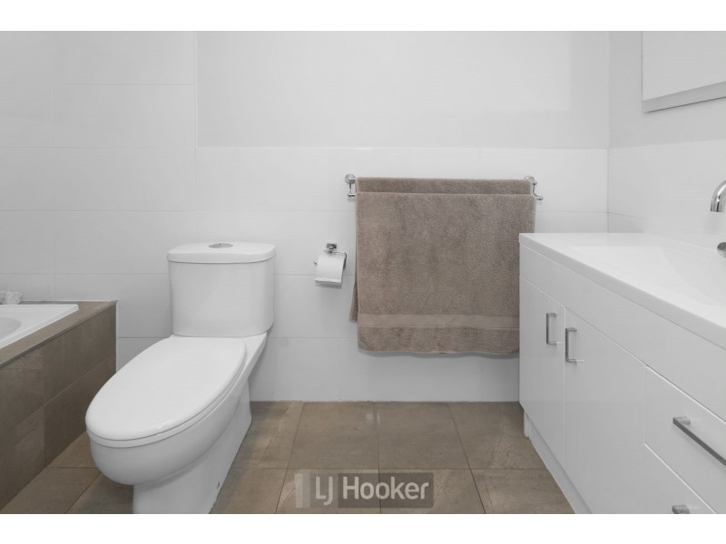 28/22 Chifley Drive, Raymond Terrace NSW 2324