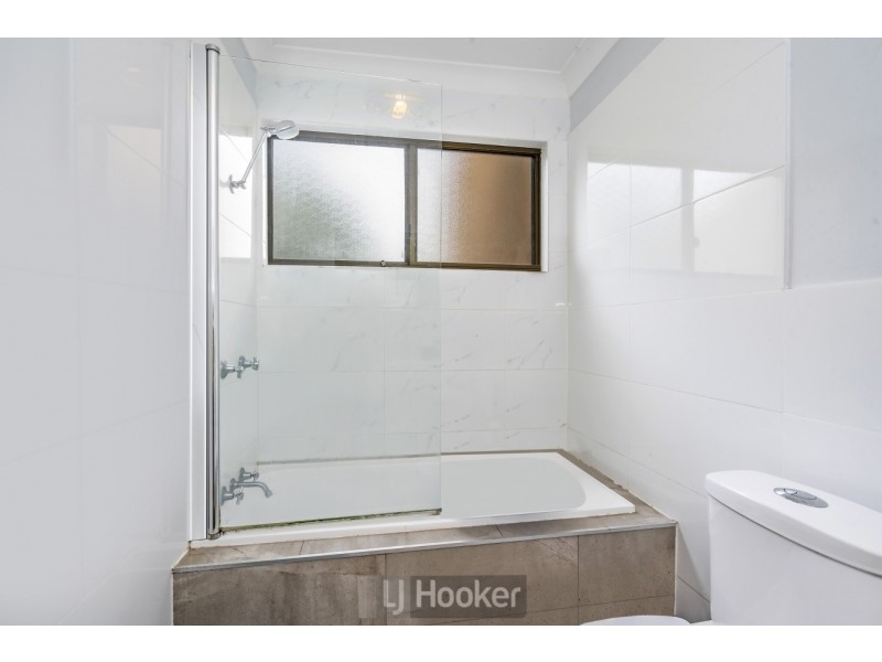 28/22 Chifley Drive, Raymond Terrace NSW 2324