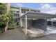 28/22 Chifley Drive, Raymond Terrace NSW 2324
