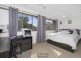 28/22 Chifley Drive, Raymond Terrace NSW 2324