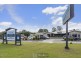 28/22 Chifley Drive, Raymond Terrace NSW 2324