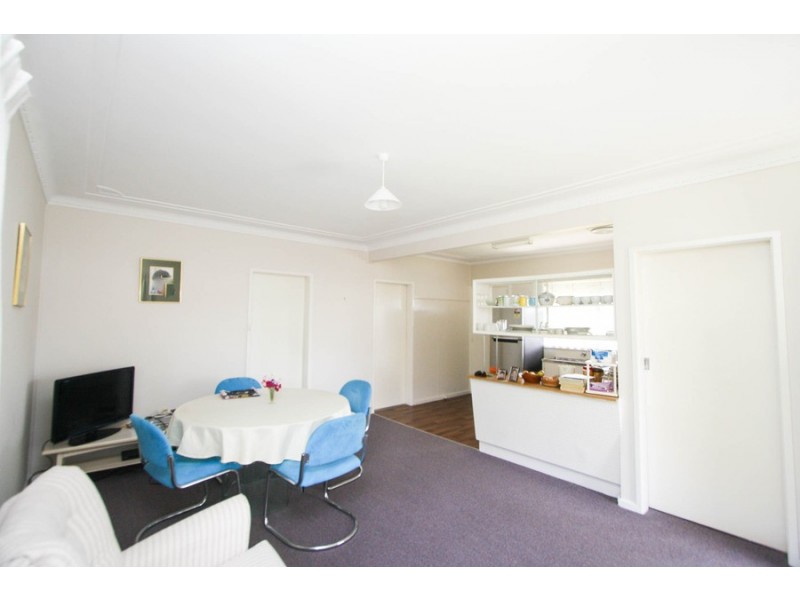 14 Overhill Road, Rathmines NSW 2283