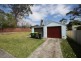 14 Overhill Road, Rathmines NSW 2283