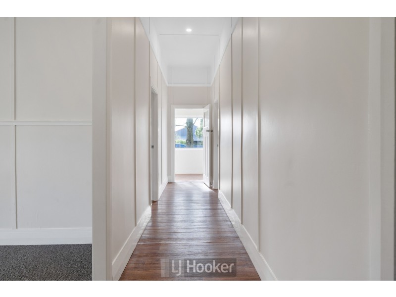 27 Farnsworth Street, Thornton NSW 2322