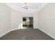 27 Farnsworth Street, Thornton NSW 2322