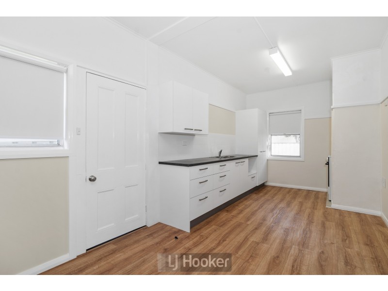 27 Farnsworth Street, Thornton NSW 2322