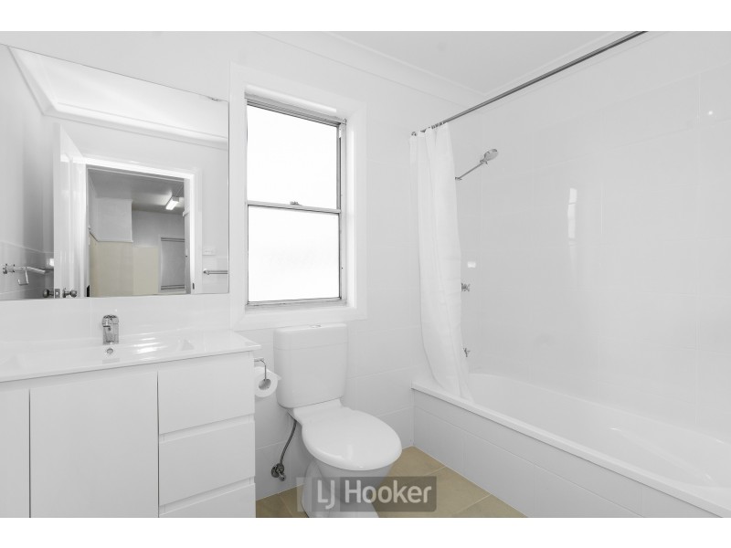 27 Farnsworth Street, Thornton NSW 2322