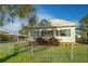 27 Farnsworth Street, Thornton NSW 2322