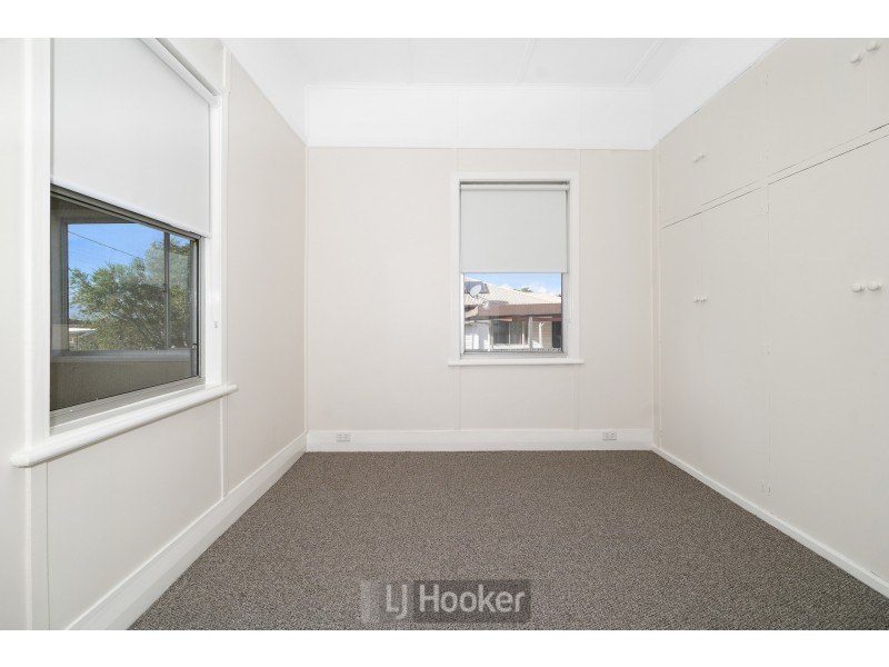 27 Farnsworth Street, Thornton NSW 2322