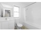 27 Farnsworth Street, Thornton NSW 2322